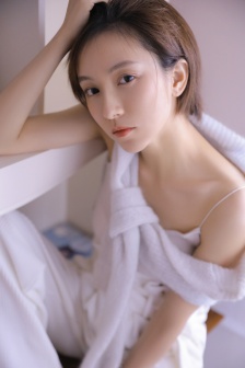 美味的婆婆电影