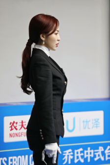 簿煕来