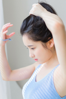 2月里番