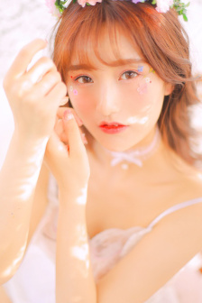 明星专题：赖琳恩